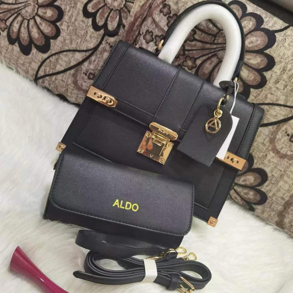Bolsas de Mão Aldo