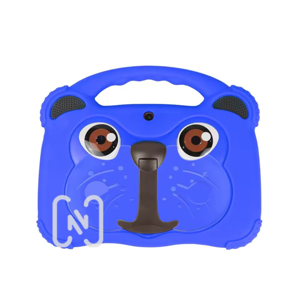 Tablet Infantil