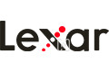 Lexar