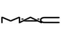 MAC