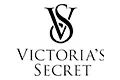 Victorias Secret